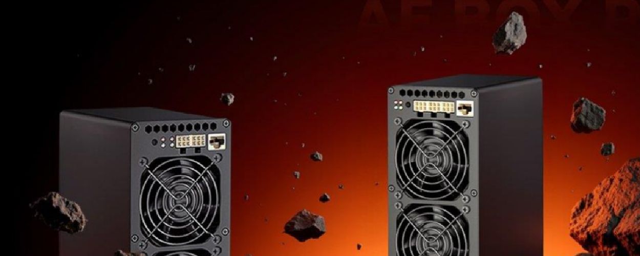 intchains-group-launches-ae-box-crypto-mining-rig