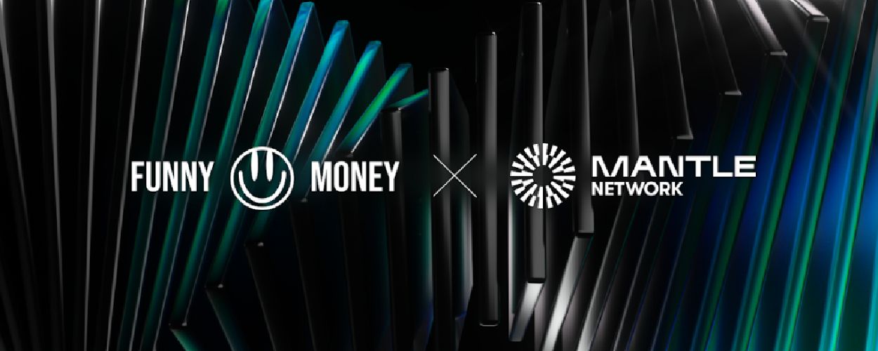 mantle-network-debuts-funny-money-ai-agent-launchpad
