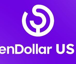 openeden-launches-usdo-yield-bearing-stablecoin