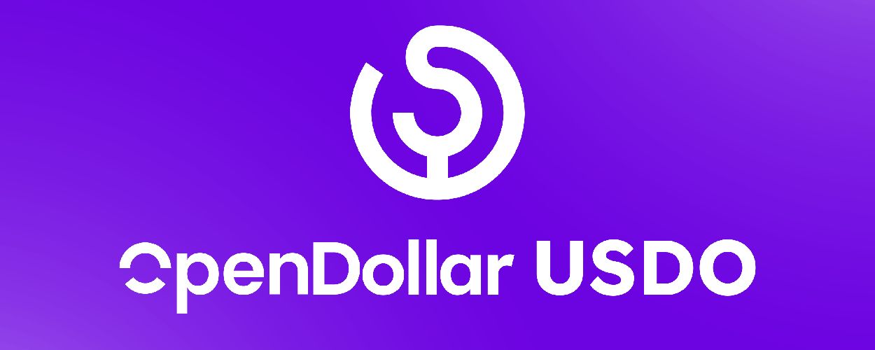 openeden-launches-usdo-yield-bearing-stablecoin