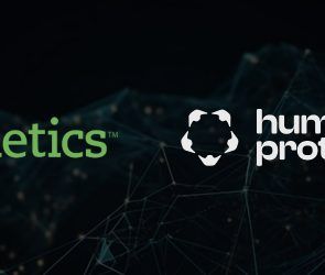 prenetics-launches-partnership-with-humanity-protocol