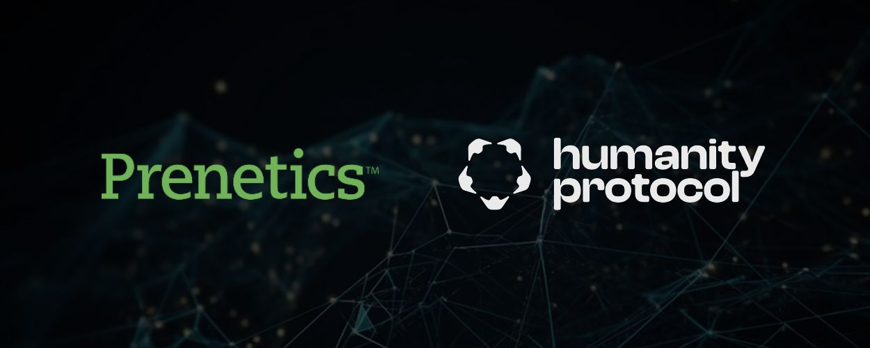 prenetics-launches-partnership-with-humanity-protocol