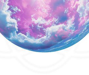 rome-protocol-integrates-polygons-agglayer