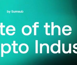 sumsub-state-of-the-crypto-industry-2025-apac-leads-in-combating-fraud