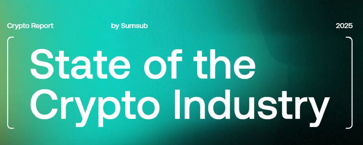 sumsub-state-of-the-crypto-industry-2025-apac-leads-in-combating-fraud
