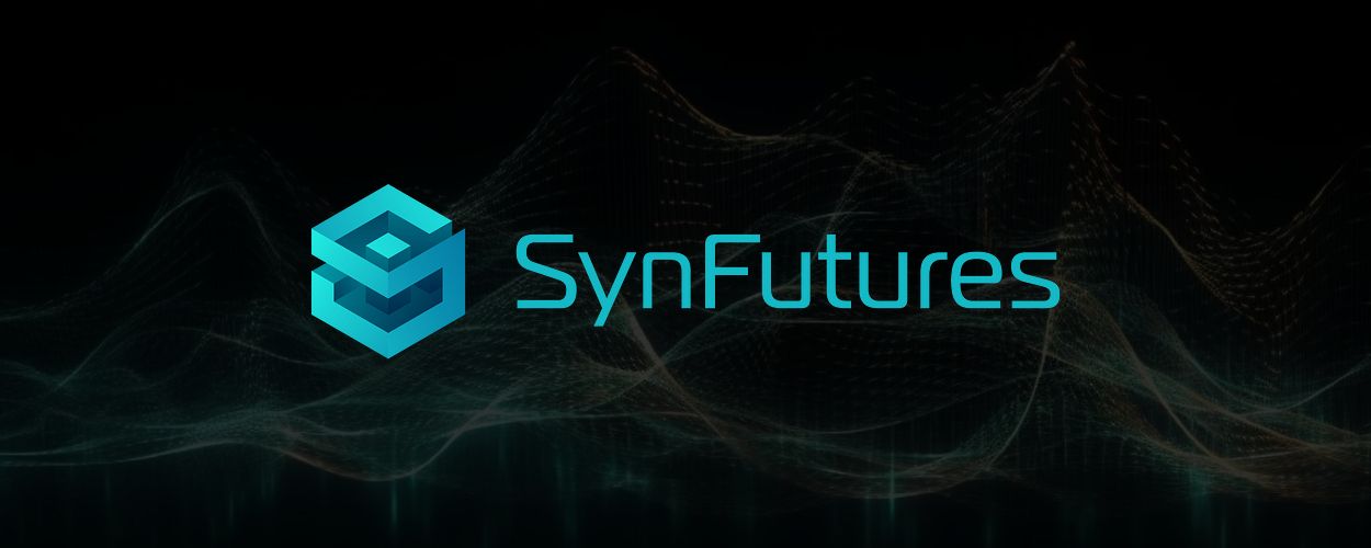 synfutures-launches-defai-framework-and-ai-trading-agent