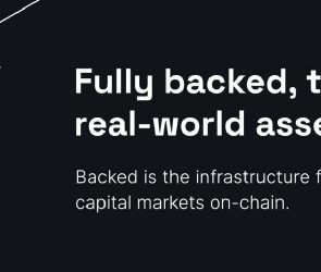backed-platform-issues-tokenised-coinbase-stock-bcoin