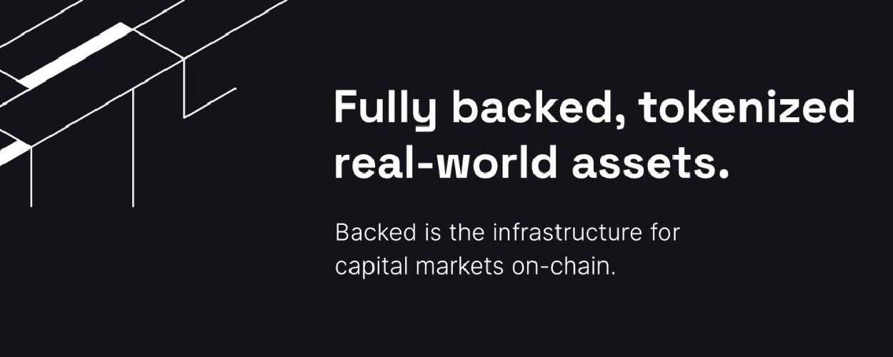 backed-platform-issues-tokenised-coinbase-stock-bcoin