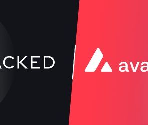 backeds-bcoin-and-bcspx-goes-live-on-avalanche