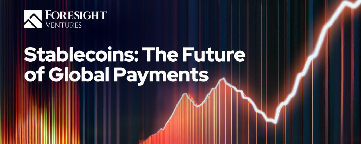 foresight-ventures-launches-stablecoin-report