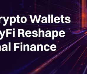 foresight-ventures-released-payfi-report-with-bitget-wallet