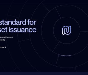 noble-launches-usdn-programmatic-yield-stablecoin
