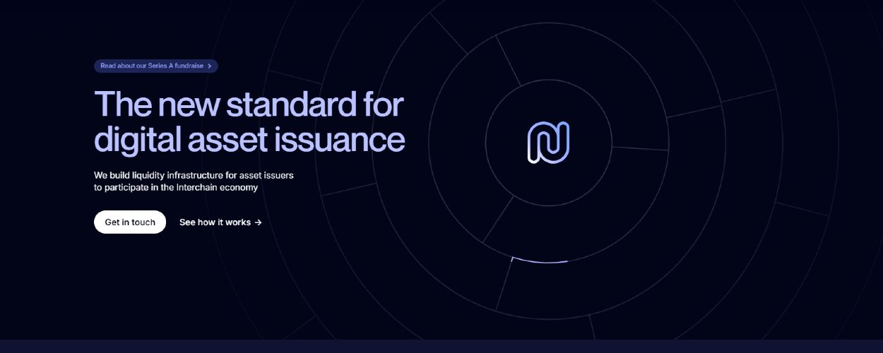 noble-launches-usdn-programmatic-yield-stablecoin