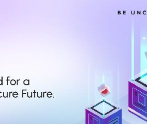 quranium-announces-global-roadshow-2025