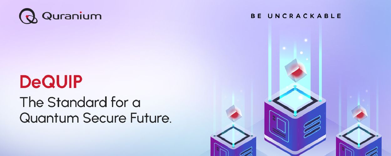 quranium-announces-global-roadshow-2025