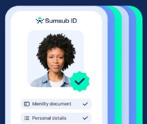 sumsub-introduces-reusable-digital-identity-product-suite