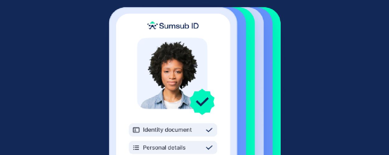 sumsub-introduces-reusable-digital-identity-product-suite
