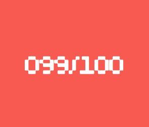 404-gen-launch-on-chain-3d-model-generation-unity-plug-in