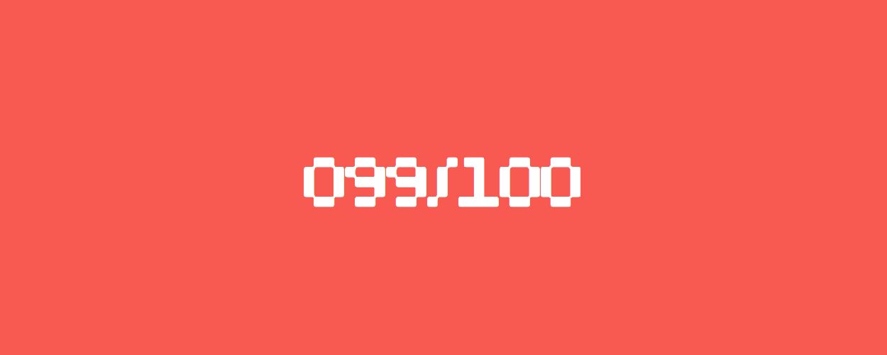 404-gen-launch-on-chain-3d-model-generation-unity-plug-in