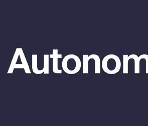 https://coinpasar.sg/autonomys-network-the-graph-integrate-for-fast-data-indexing/