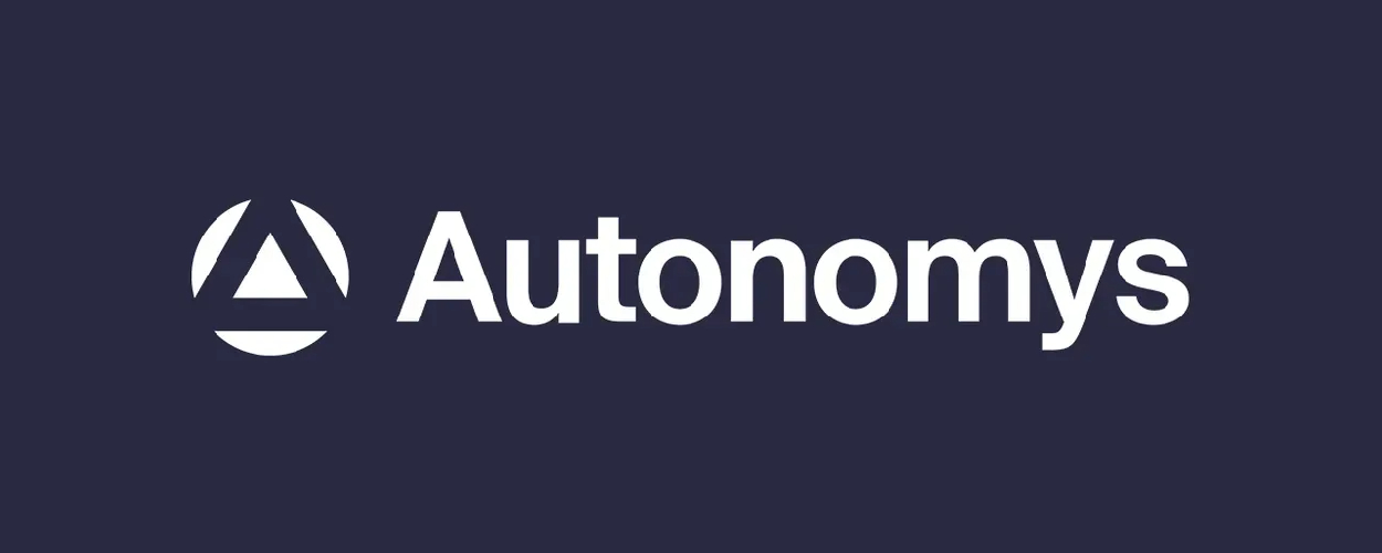 https://coinpasar.sg/autonomys-network-the-graph-integrate-for-fast-data-indexing/