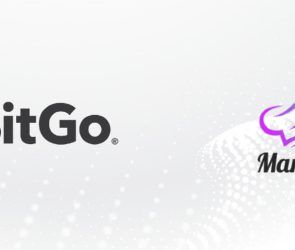 bitgo-expands-solana-staking-rewards-with-marinade-native