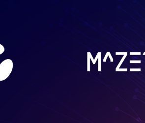 brale-joins-m0-stablecoin-platform-as-first-minter