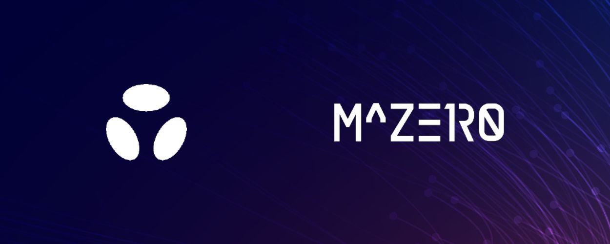 brale-joins-m0-stablecoin-platform-as-first-minter