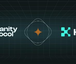 humanity-protocol-teams-up-with-kaito-to-issue-yapper-credentials