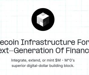 m0-stablecoin-platform-expands-to-solana-ecosystem