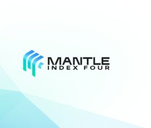mantle-launches-mi4-fund-with-securitize-as-partner
