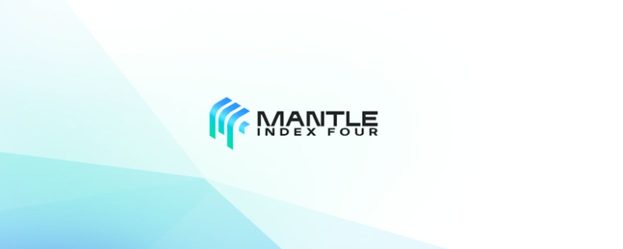 mantle-launches-mi4-fund-with-securitize-as-partner