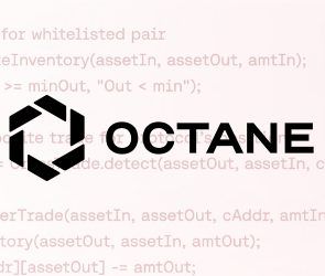 octane-secures-675-million-in-seed-funding