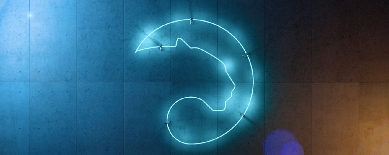 panther-protocol-launch-mainnet-beta-for-defi-testing-on-polygon