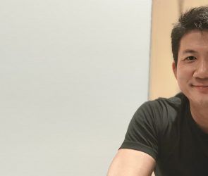putting-crypto-to-the-vote-jeremy-tan-champions-bitcoin-policies