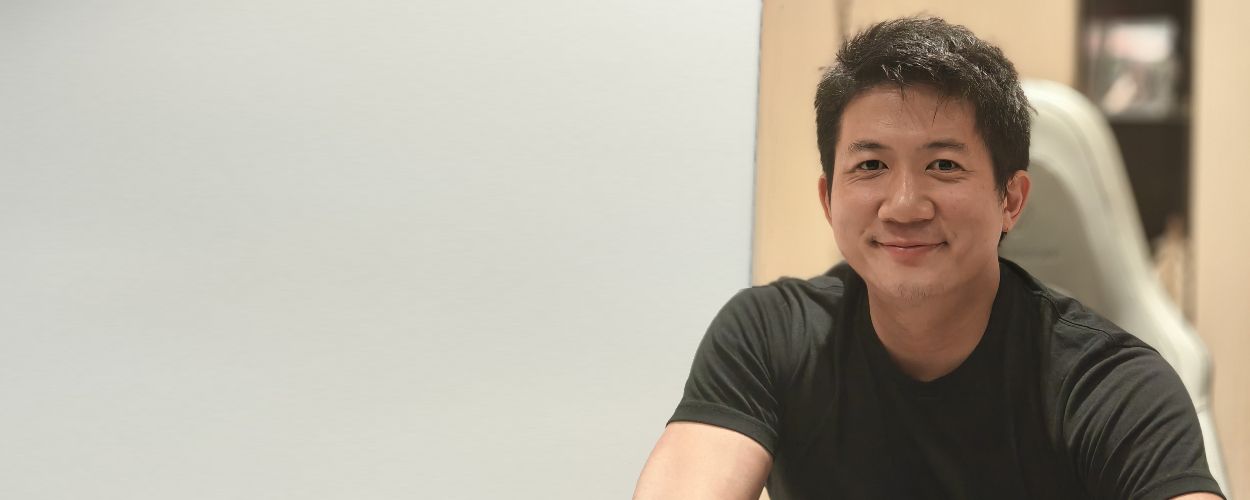 putting-crypto-to-the-vote-jeremy-tan-champions-bitcoin-policies