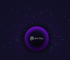 pyth-network-launched-emerging-markets-fx-feeds