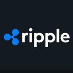ripple-integrates-rlusd-into-ripple-payments