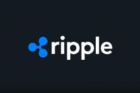 ripple-integrates-rlusd-into-ripple-payments