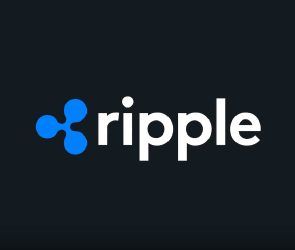 ripple-integrates-rlusd-into-ripple-payments