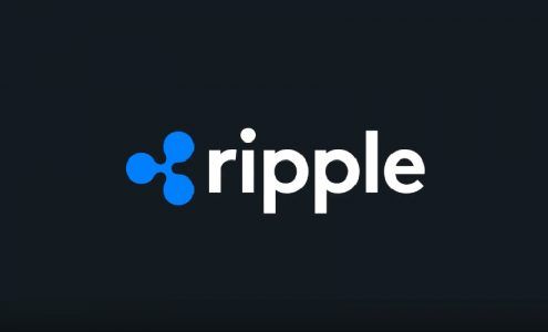 ripple-integrates-rlusd-into-ripple-payments