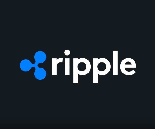ripple-integrates-rlusd-into-ripple-payments