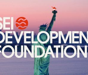sei-foundation-establishes-sei-development-foundation