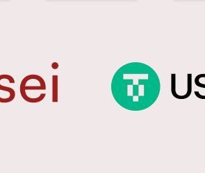 sei-foundation-integrates-usdt0-into-sei-blockchain