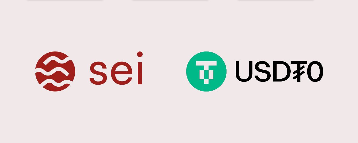 sei-foundation-integrates-usdt0-into-sei-blockchain