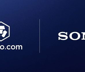 sony-singapore-partners-with-crypto-com-for-crypto-payments