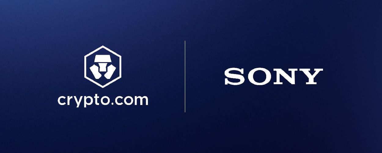 sony-singapore-partners-with-crypto-com-for-crypto-payments