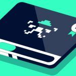 sumsub-launch-sumsub-academy-to-equip-fraud-professionals