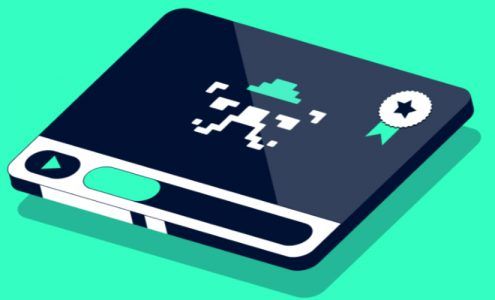 sumsub-launch-sumsub-academy-to-equip-fraud-professionals