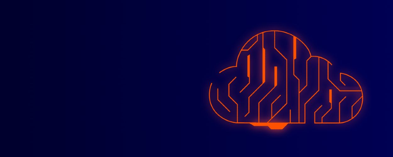 tenables-cloud-ai-risk-report-warns-of-open-source-risks